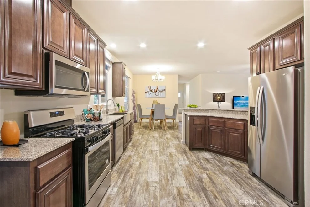 Unit for sale at 3595 Santa Fe Avenue, #90, Long Beach, CA 90810