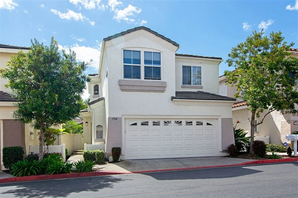 Unit for sale at 1910 Intrepid Way, Vista, CA 92081