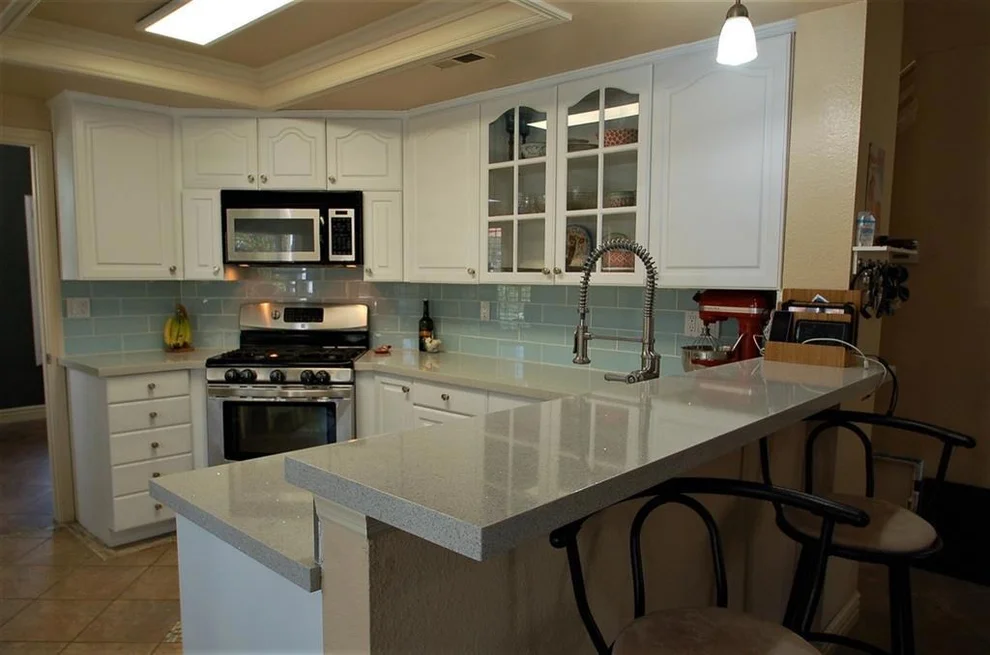 Unit for sale at 1684 Harbor Drive, Vista, CA 92081