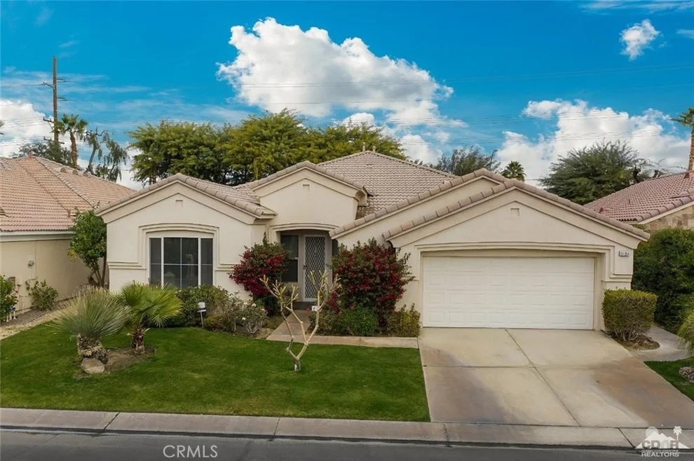 Unit for sale at 80264 Royal Dornoch Drive, Indio, CA 92201