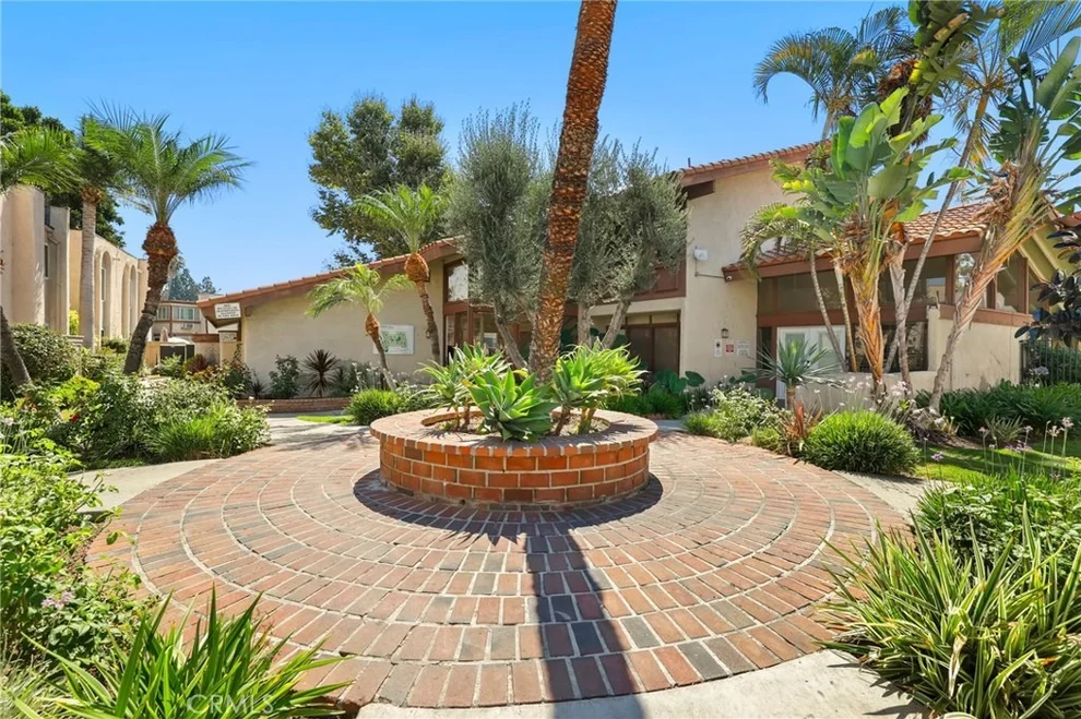 Unit for sale at 212 S Kraemer Boulevard, Placentia, CA 92870