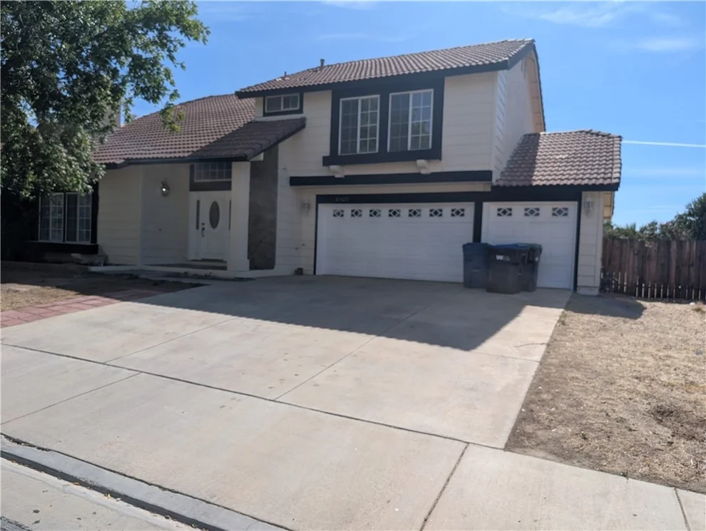 Unit for sale at 37427 Greenwich Court, Palmdale, CA 93550