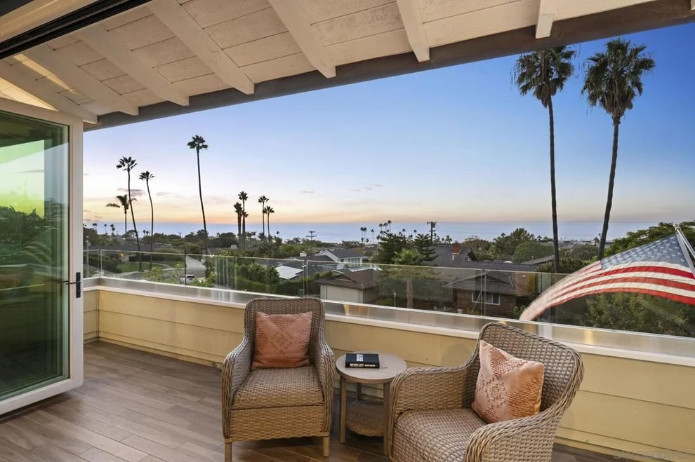 Unit for sale at 6617 Avenida De Las Pescas, La Jolla, CA 92037