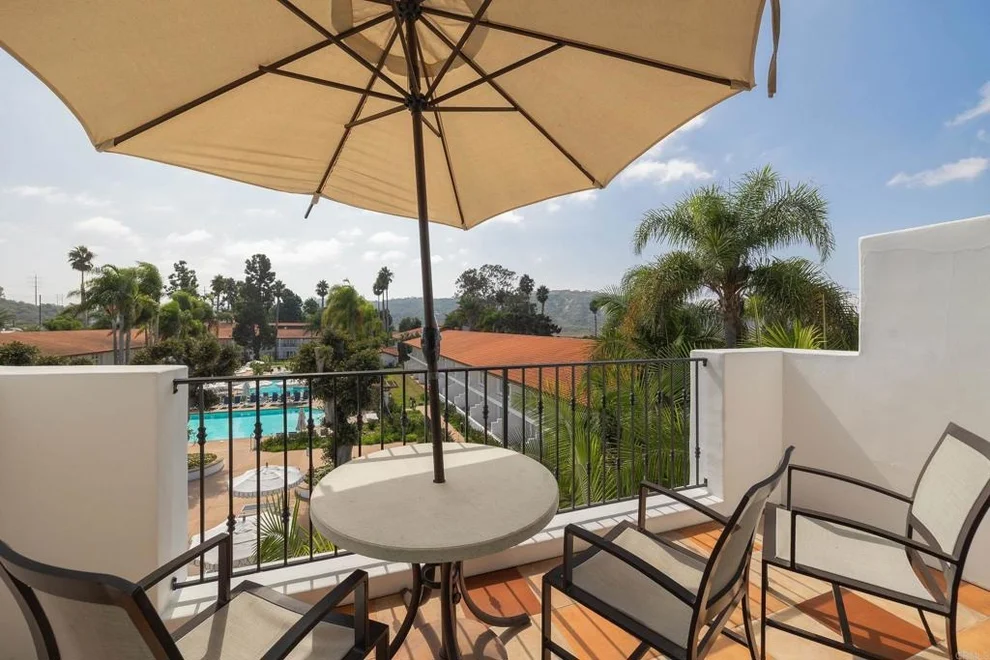 Unit for sale at 7323 Estrella De Mar Road, Carlsbad, CA 92009