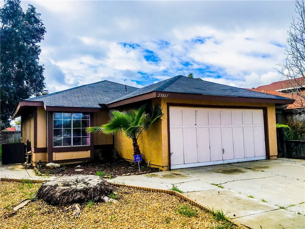 Unit for sale at 25861 Coriander Court, Moreno Valley, CA 92553
