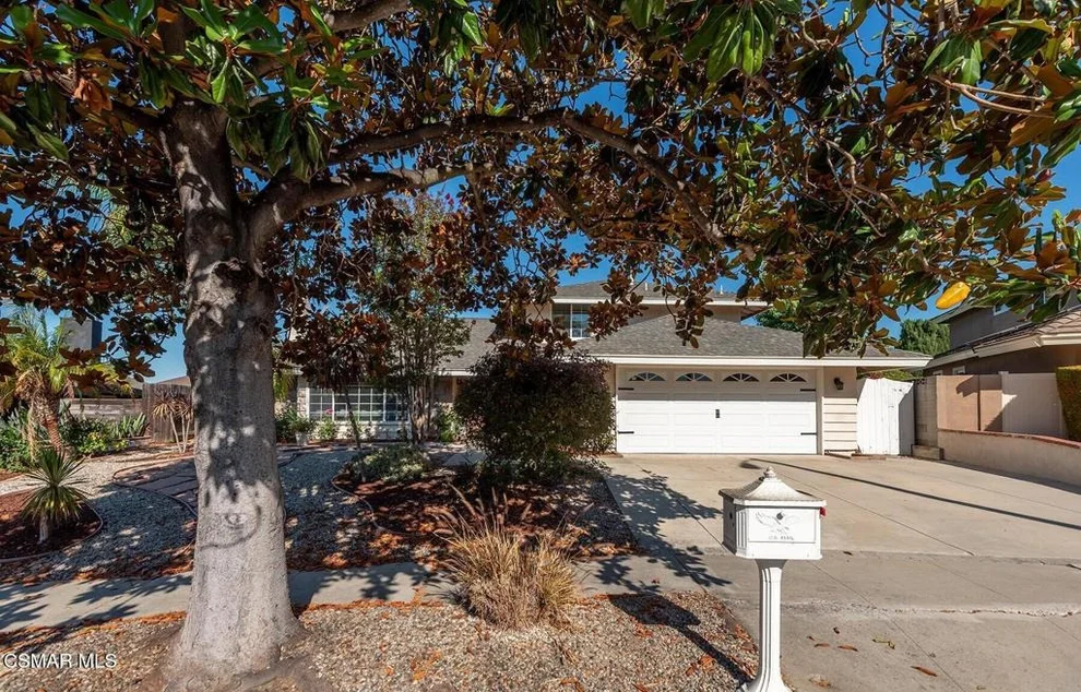 Unit for sale at 363 Larcom Street, Thousand Oaks, CA 91360