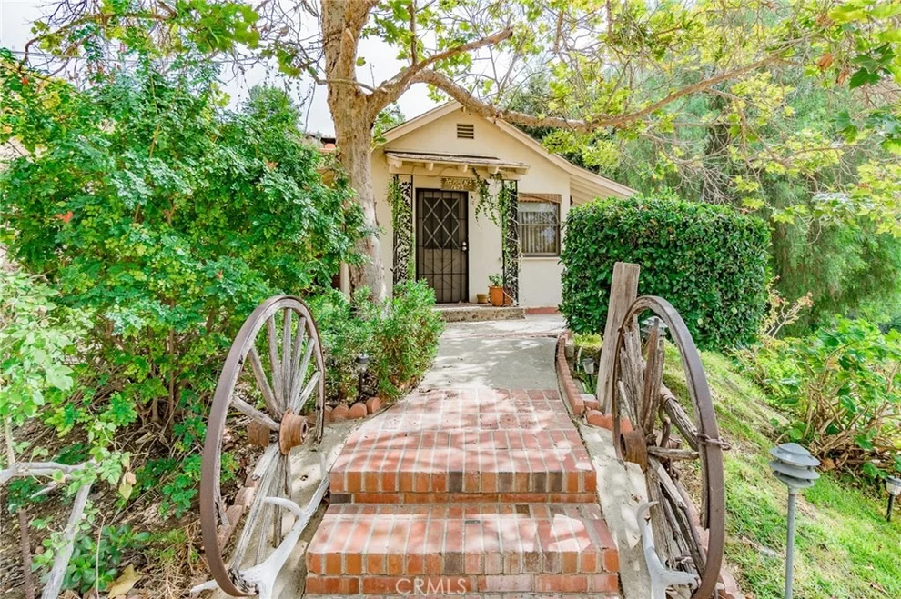 Unit for sale at 1673 Benik Road, La Habra Heights, CA 90631