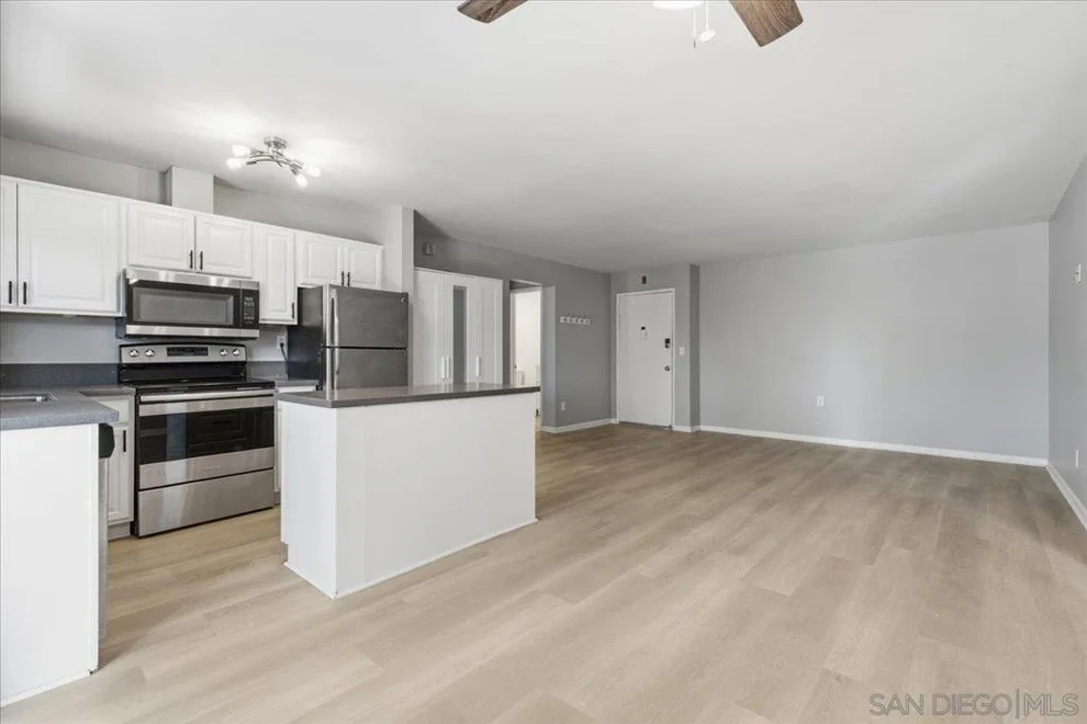 Unit for sale at 7855 Cowles Mountain Ct., San Diego, CA 92119