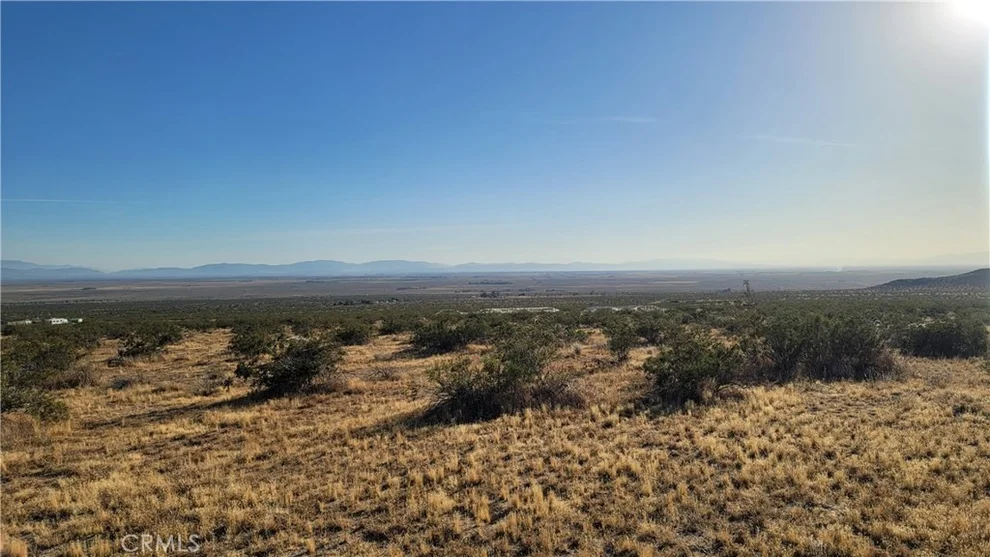 Unit for sale at 0 165th Street E, Lancaster, CA 93535