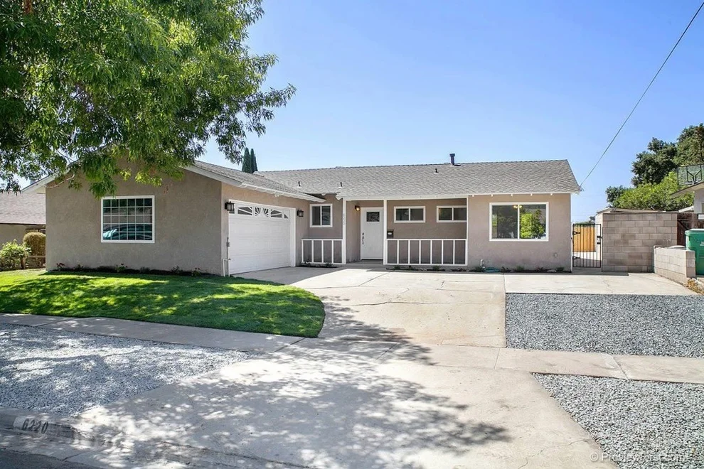 Unit for sale at 6220 Lake Arrowhead Dr., San Diego, CA 92119