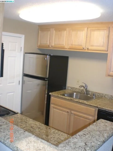 Unit for sale at 1505 KIRKER PASS RD, Concord, CA 94521