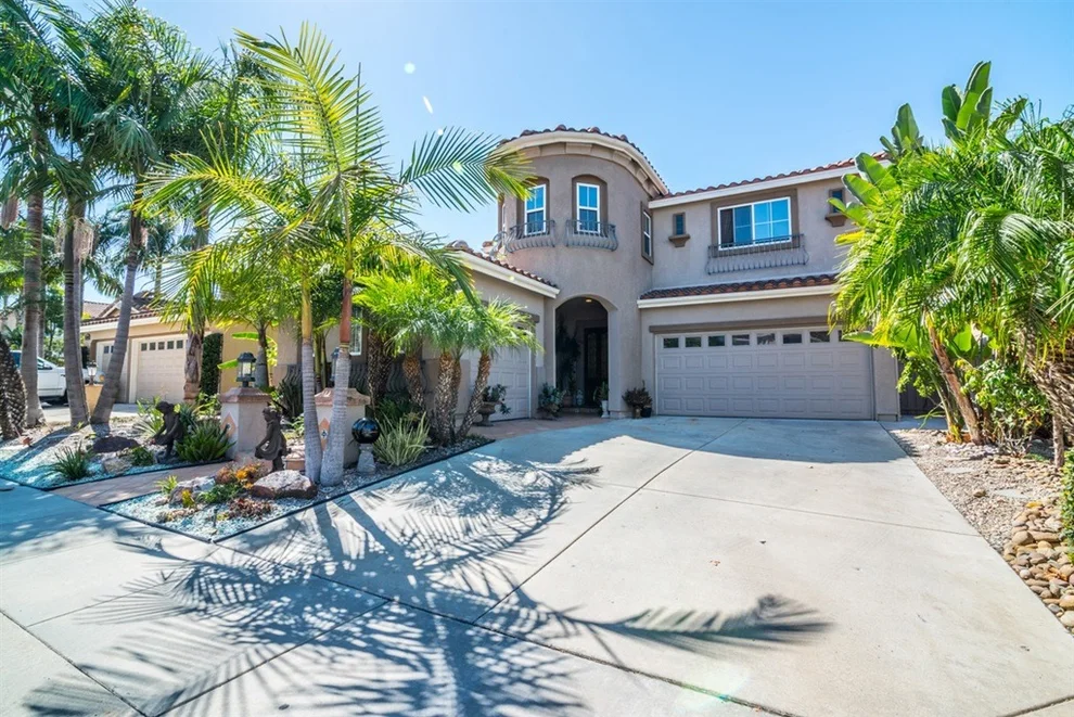 Unit for sale at 12088 Oakview, San Diego, CA 92128