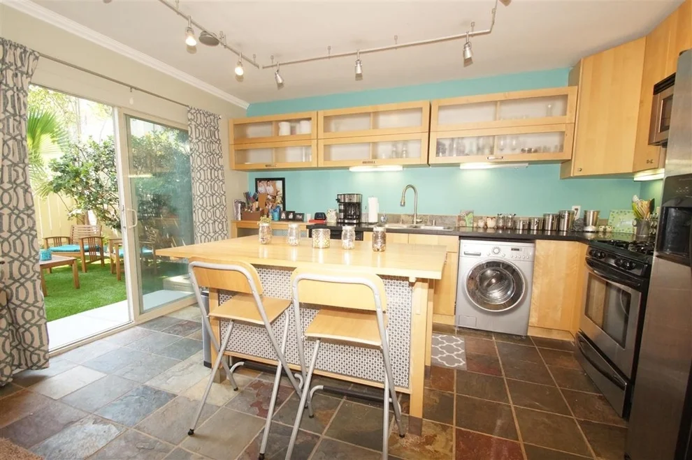 Unit for sale at 4173 Mississippi Street, San Diego, CA 92104