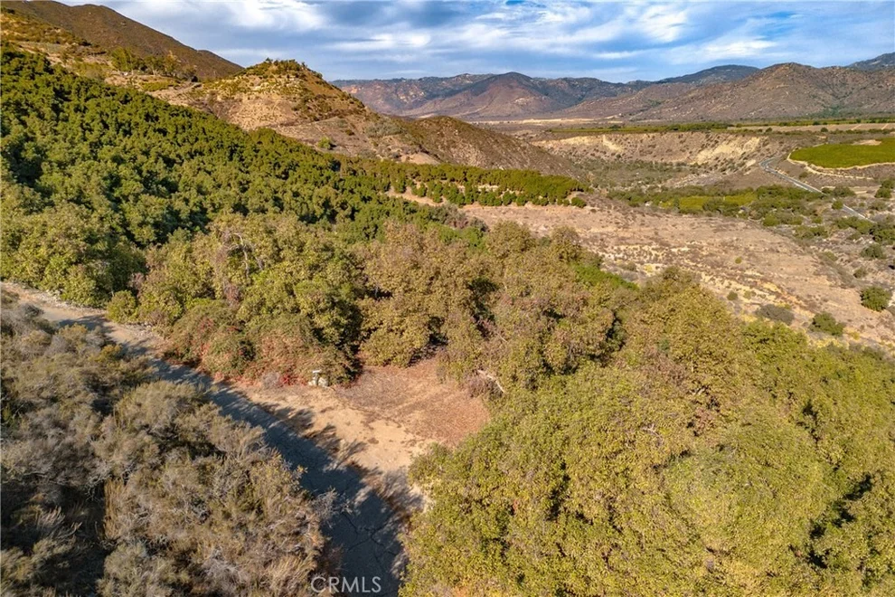 Unit for sale at 48 Pauma Ridge Road, Valley Center, CA 92082