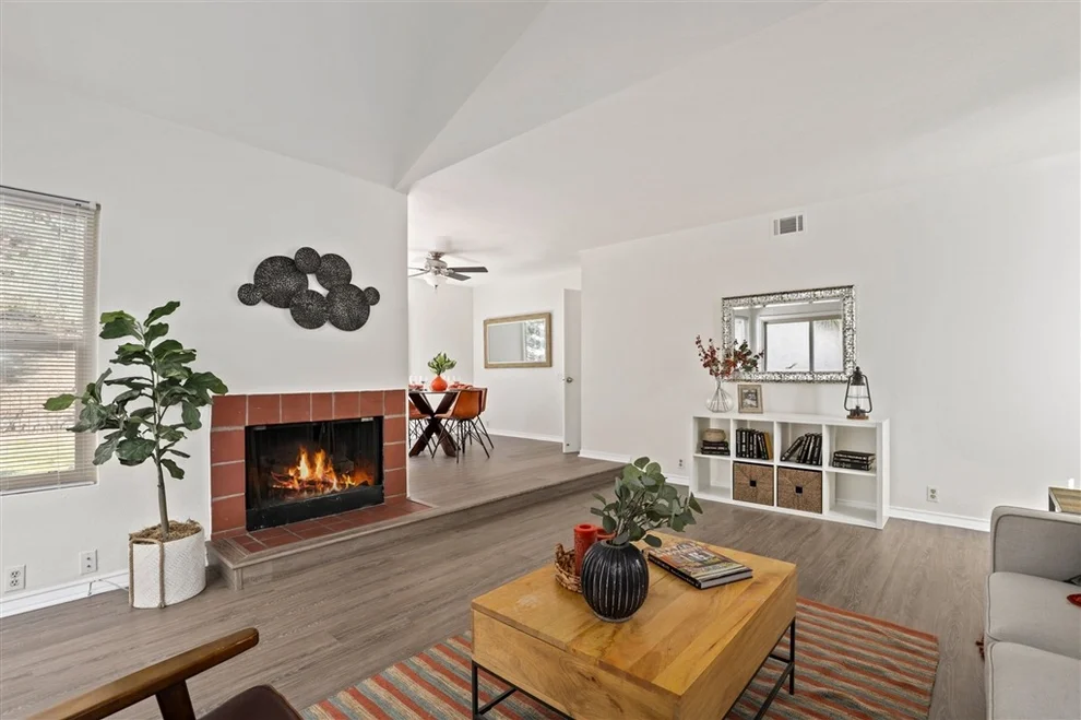 Unit for sale at 10728 Portobelo Dr, San Diego, CA 92124