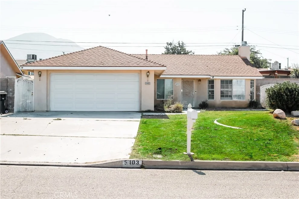 Unit for sale at 5403 Osbun Road, San Bernardino, CA 92404