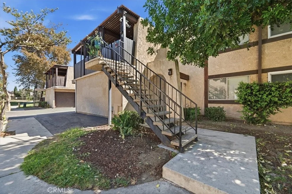 Unit for sale at 12241 Carnation, Moreno Valley, CA 92557