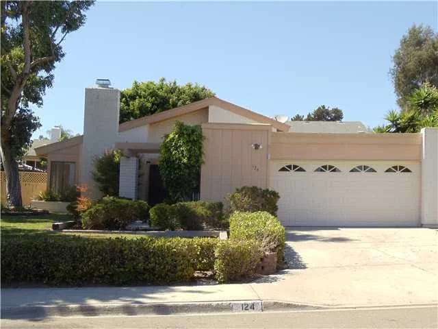 Unit for sale at 124 Countryhaven Road, Encinitas, CA 92024