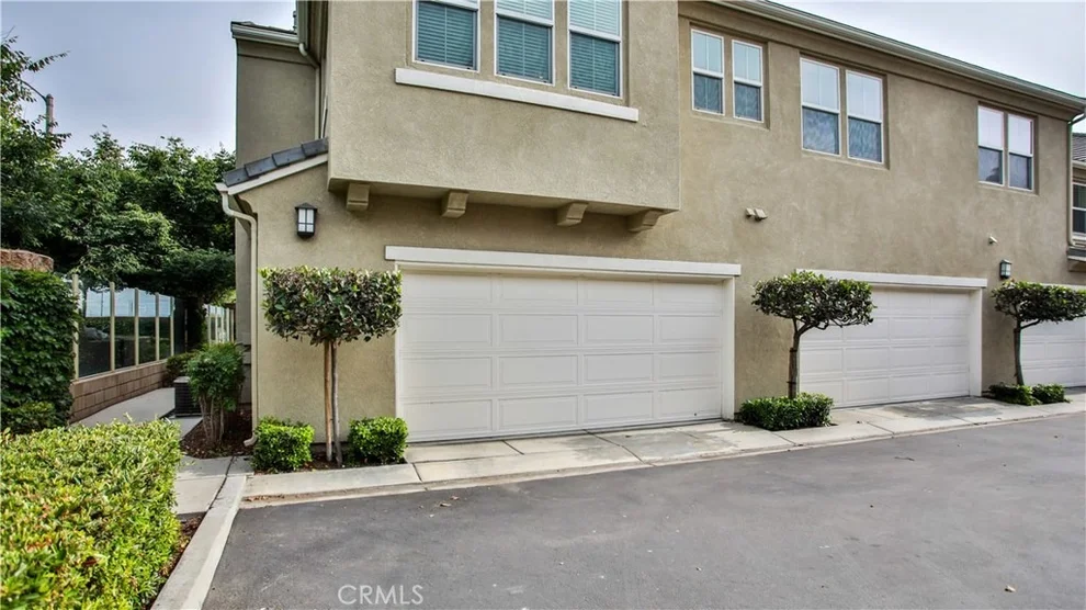 Unit for sale at 13585 Mashona Avenue, Chino, CA 91710