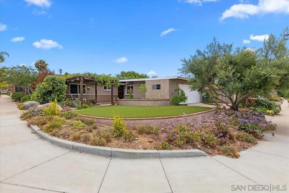 Unit for sale at 4771 Orcutt, San Diego, CA 92120