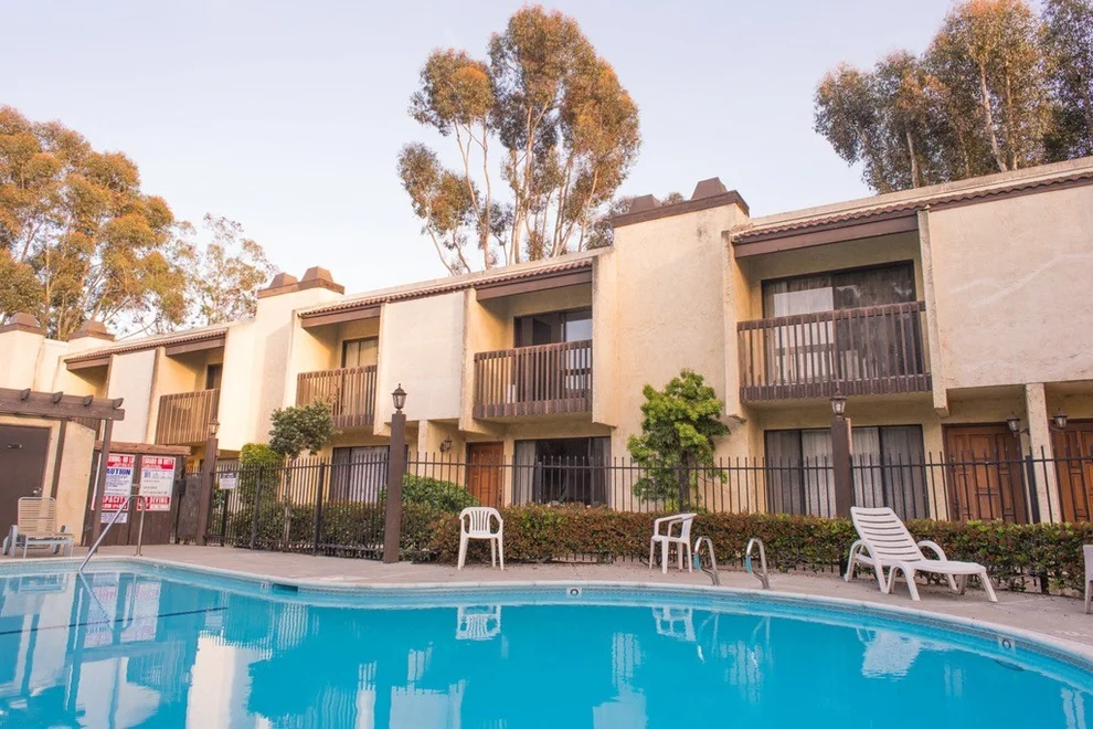 Unit for sale at 10249 Black Mountain Rd, San Diego, CA 92126