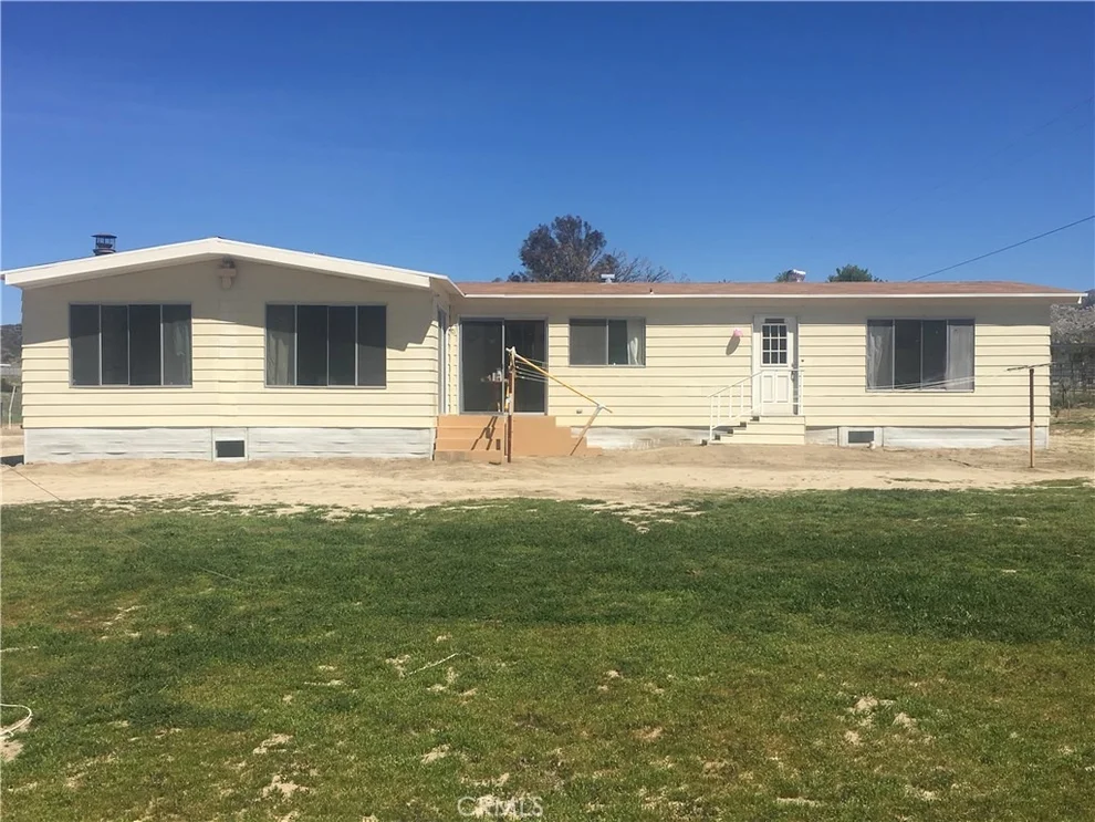 Unit for sale at 38987 Highway 79, Warner Springs, CA 92086