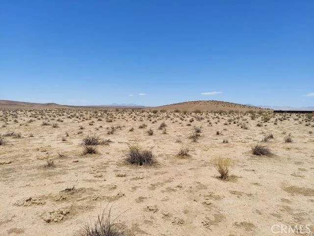 Unit for sale at 0 Mariposa Street, North Edwards, CA 93523