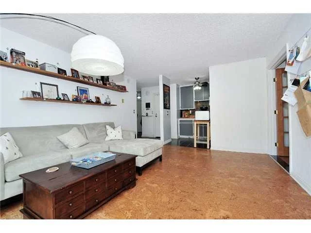 Unit for sale at 1645 Emerald Street, San Diego, CA 92109