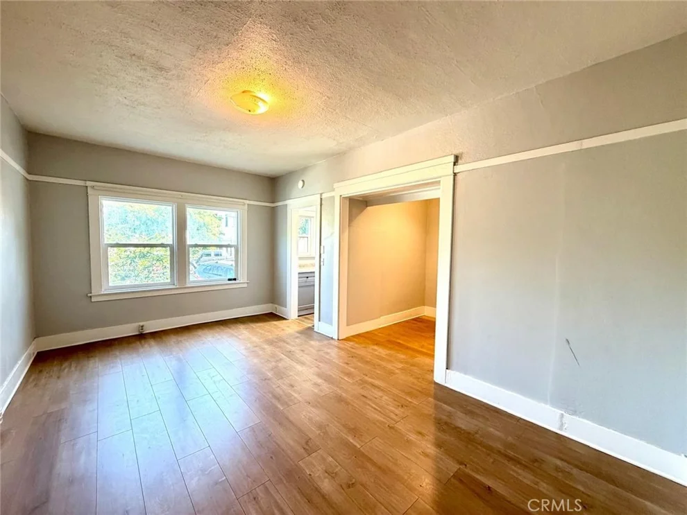 Unit for sale at 354 Chestnut Avenue, Long Beach, CA 90802
