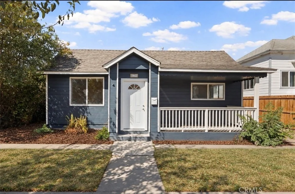 Unit for sale at 139 S Murdock Avenue, Willows, CA 95988