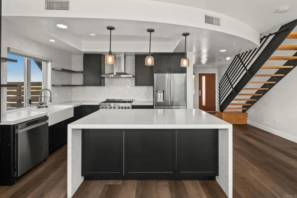 Unit for sale at 3980 9Th Avenue, San Diego, CA 92103