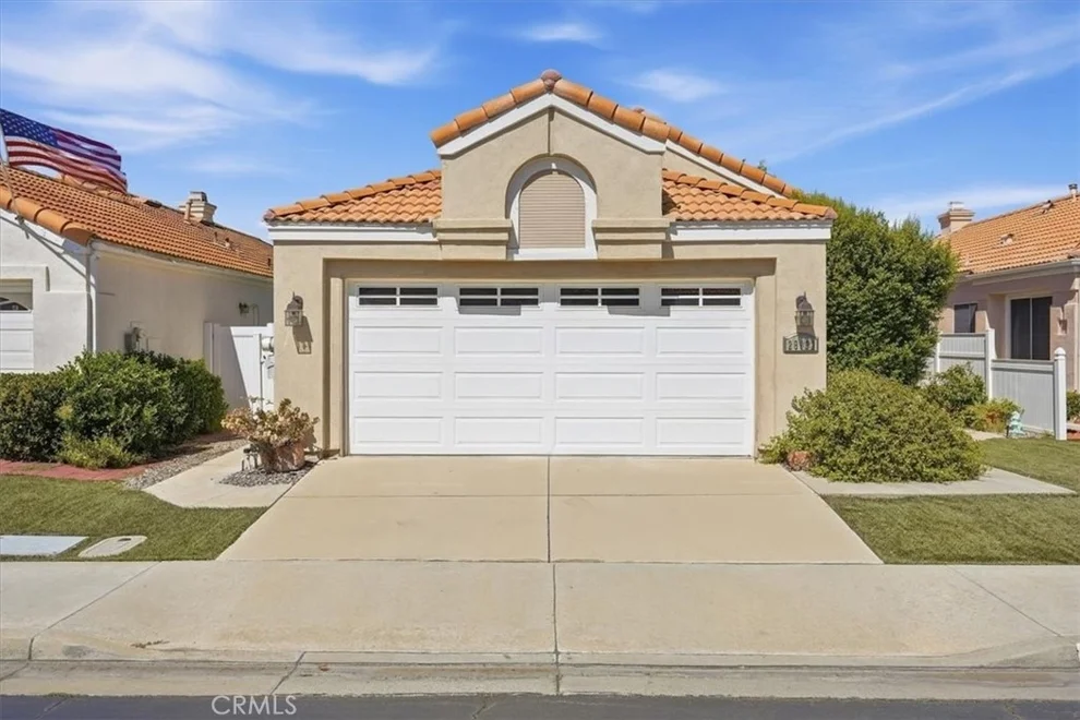 Unit for sale at 28192 Orangegrove, Menifee, CA 92584