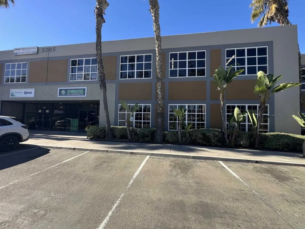 Unit for sale at 3065 Beyer Boulevard, San Diego, CA 92154