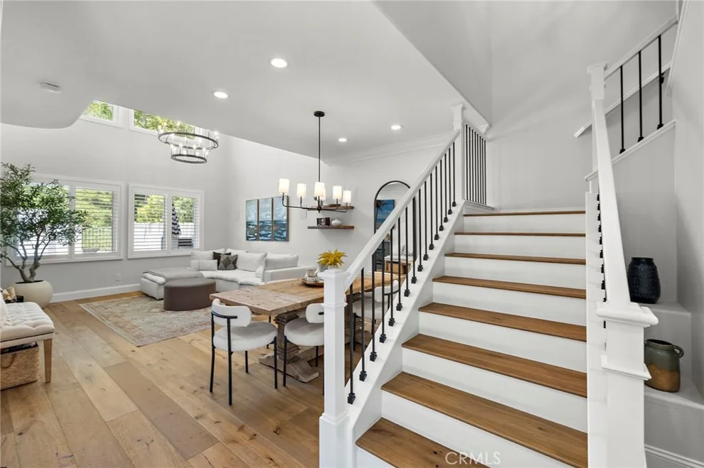 Unit for sale at 57 Spoon, Coto de Caza, CA 92679