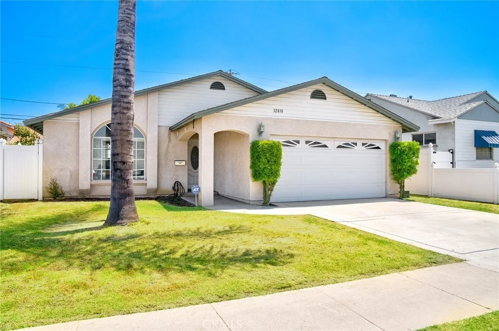 Unit for sale at 12616 Domart Avenue, Norwalk, CA 90650