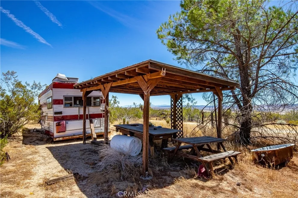 Unit for sale at 2035 230th Street W, Rosamond, CA 93560