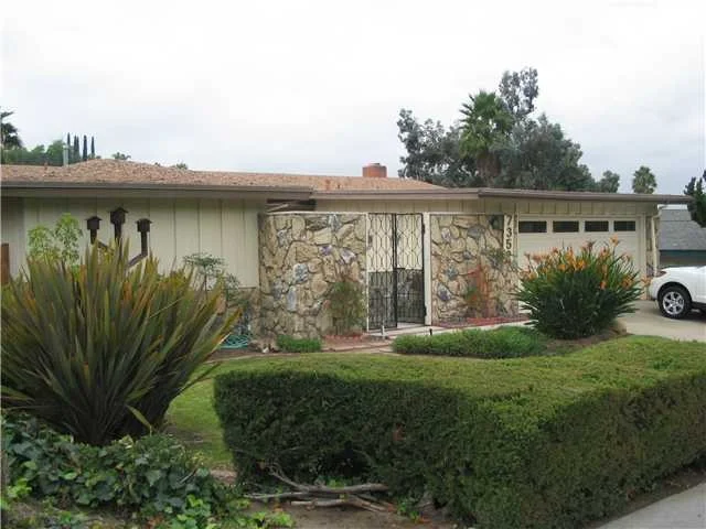 Unit for sale at 7352 Golfcrest Drive, San Diego, CA 92119