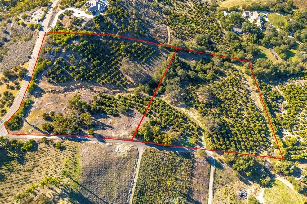 Unit for sale at 13 Via Vaquero, Temecula, CA 92590