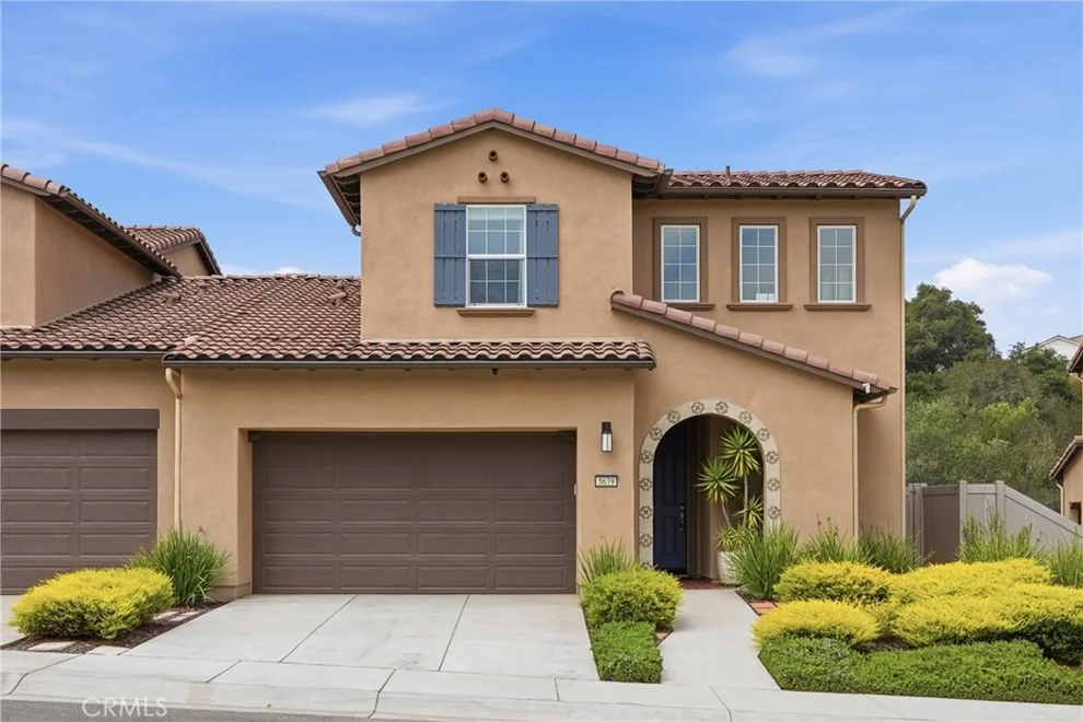 Unit for sale at 5679 Gazania Court, Santa Maria, CA 93455
