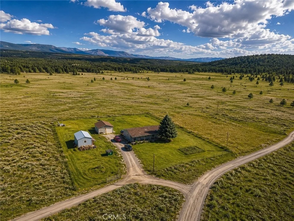 Unit for sale at 1732 Pintail Drive, Alturas, CA 96101