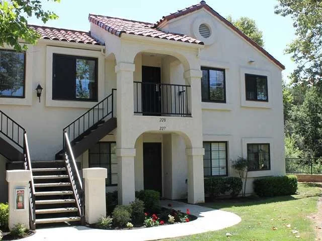 Unit for sale at 13294 Wimberly Square, San Diego, CA 92128
