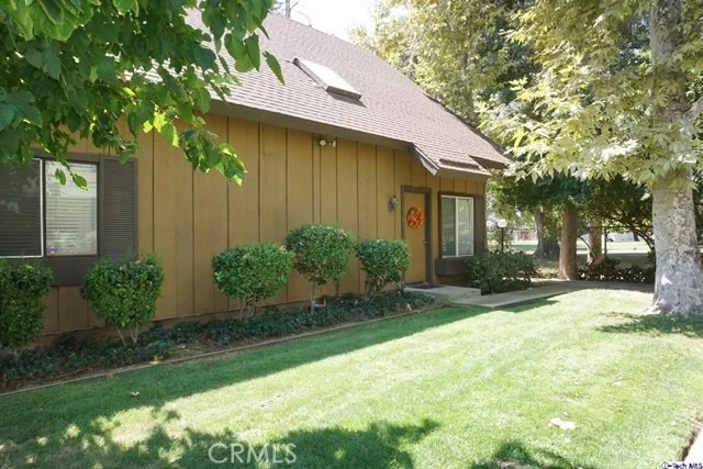 Unit for sale at 20139 Leadwell Street, Winnetka, CA 91306