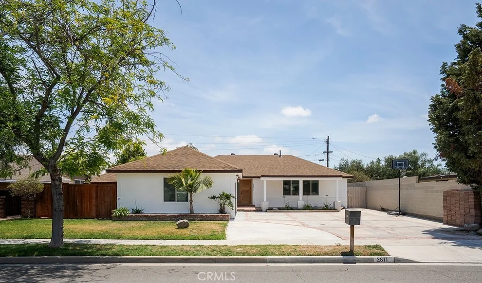 Unit for sale at 2871 W Tyler Avenue, Anaheim, CA 92801