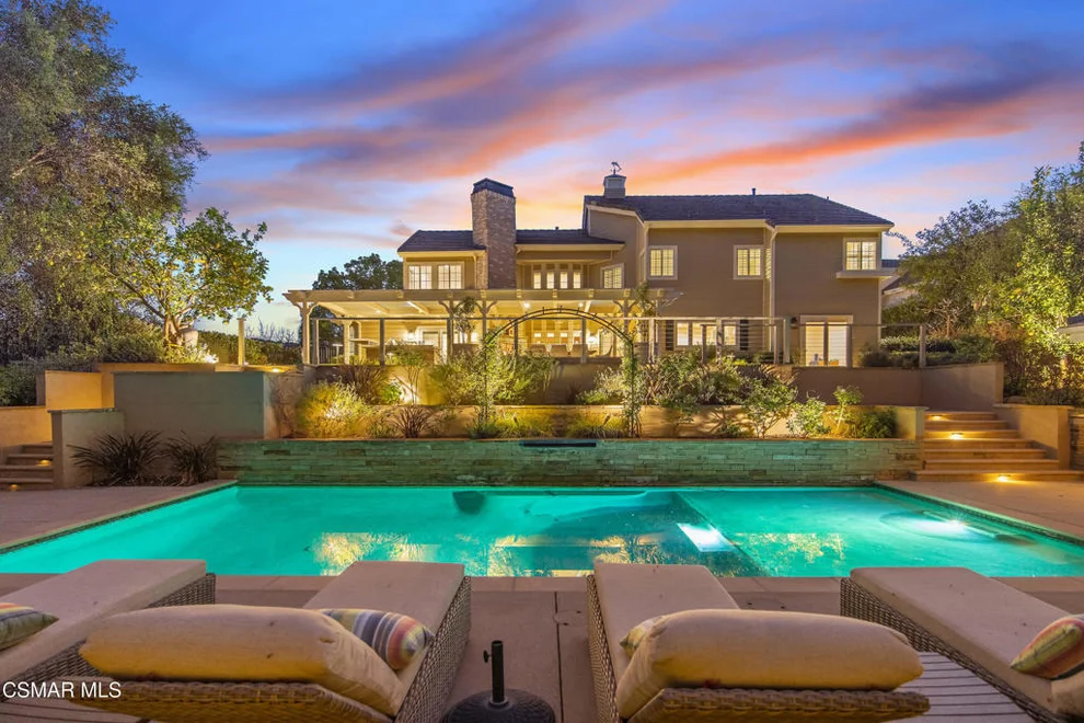 Unit for sale at 1800 Falling Star Avenue, Westlake Village, CA 91362