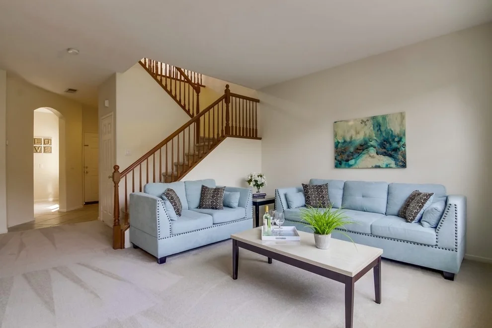 Unit for sale at 6223 Avenida de las Vistas, San Diego, CA 92154