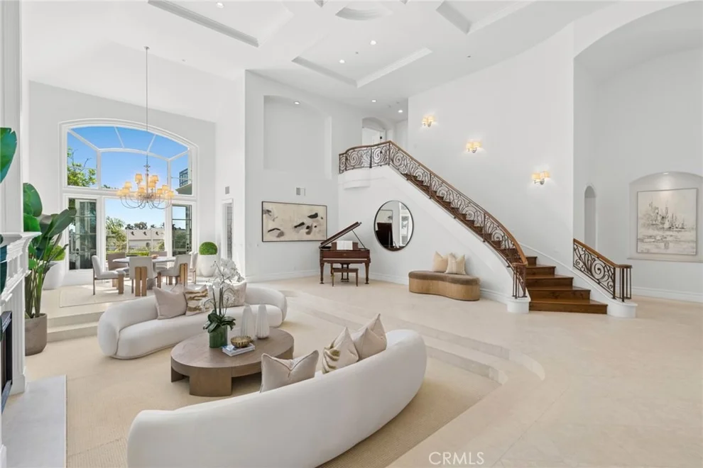 Unit for sale at 8 Fern Canyon, Laguna Niguel, CA 92677