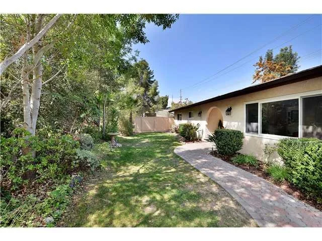 Unit for sale at 9516 Upland Street, Spring Valley, CA 91977
