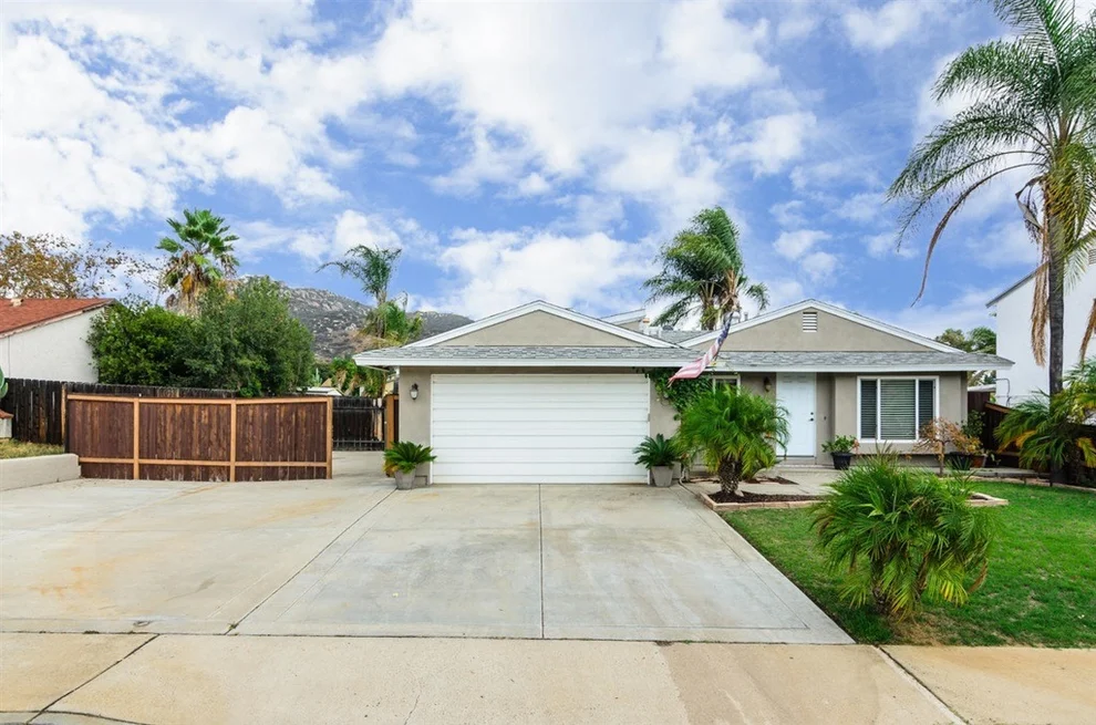 Unit for sale at 10563 Ironwood, Santee, CA 92071