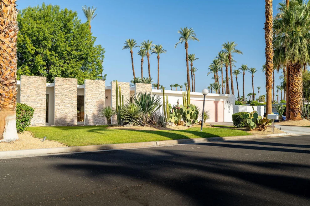 Unit for sale at 37035 Carolyn Court, Rancho Mirage, CA 92270