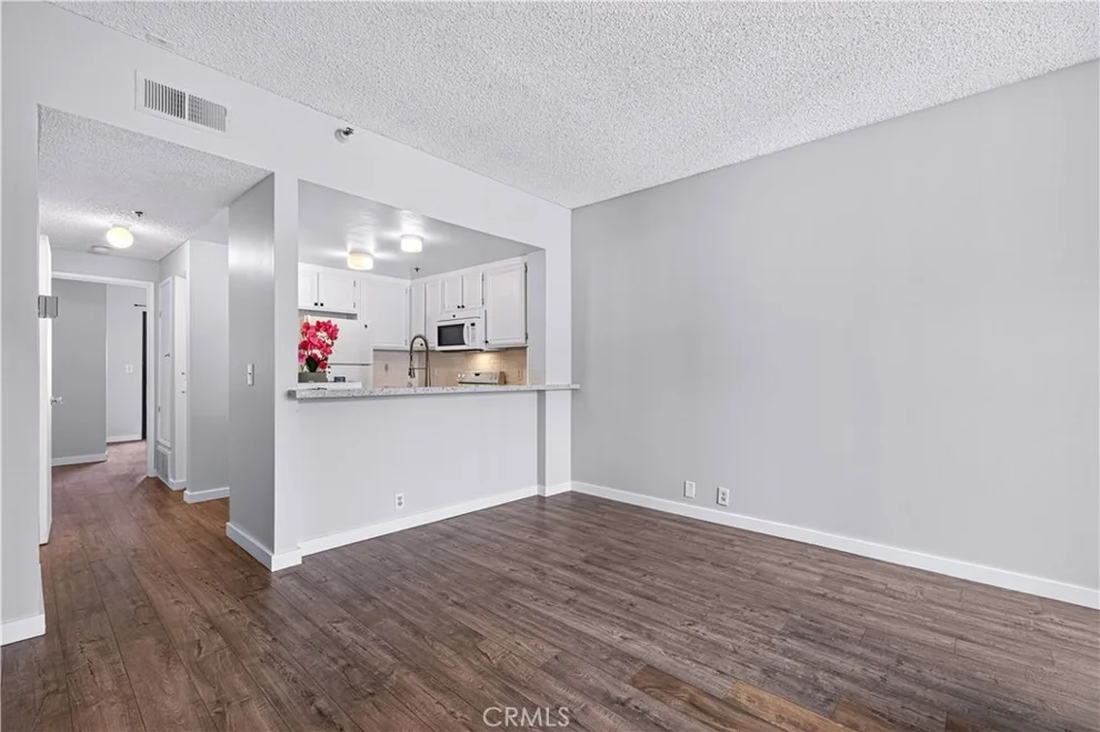 Unit for sale at 730 W 4th Street, Long Beach, CA 90802
